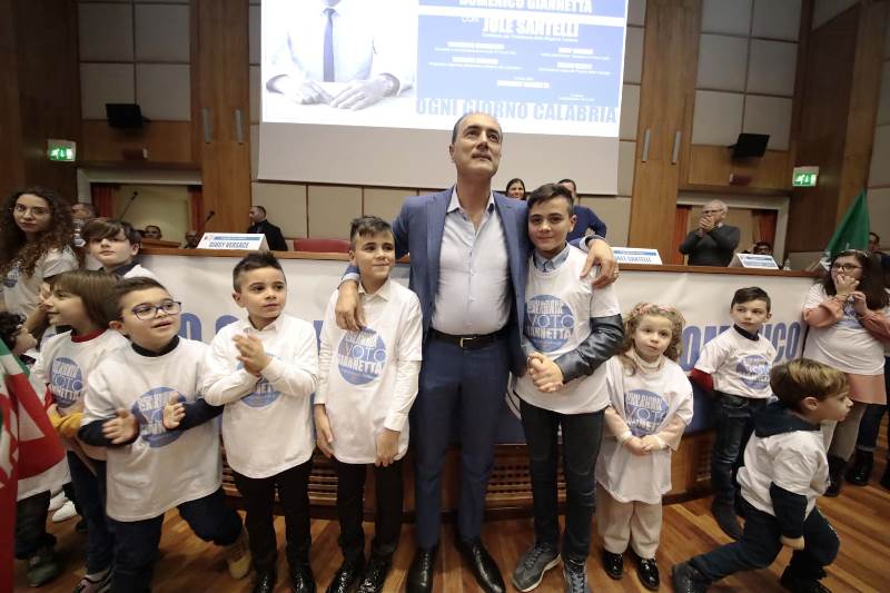 regionali iniziativa giannetta (4)