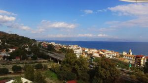 roccalumera