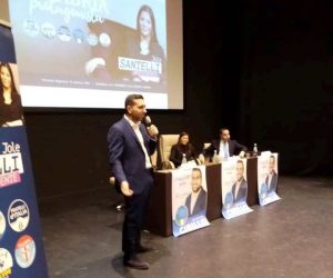 salvatore cirillo