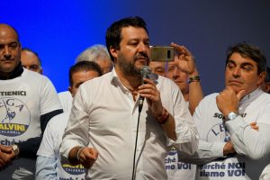 salvini