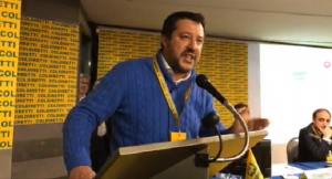 salvini