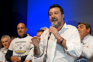 salvini