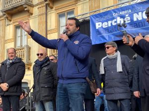 salvini