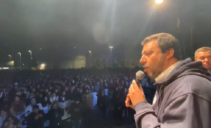 salvini