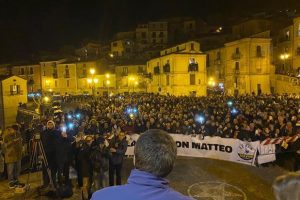 salvini spezzano