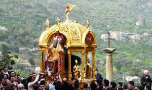 san biagio militello rosmarino