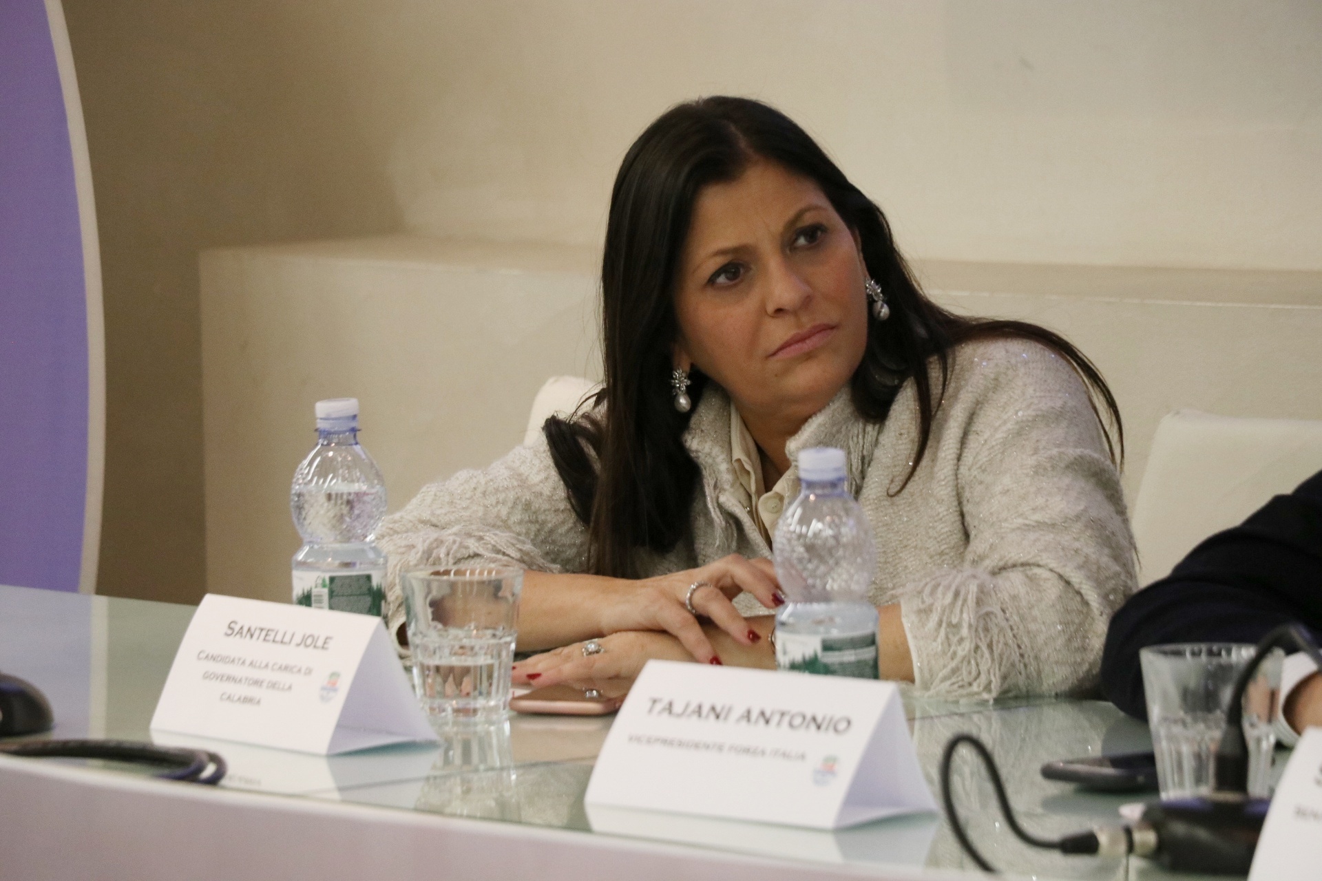 santelli (2)