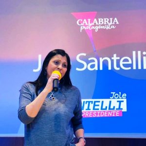 santelli