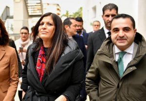 santelli cannizzaro