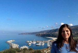 santelli tropea