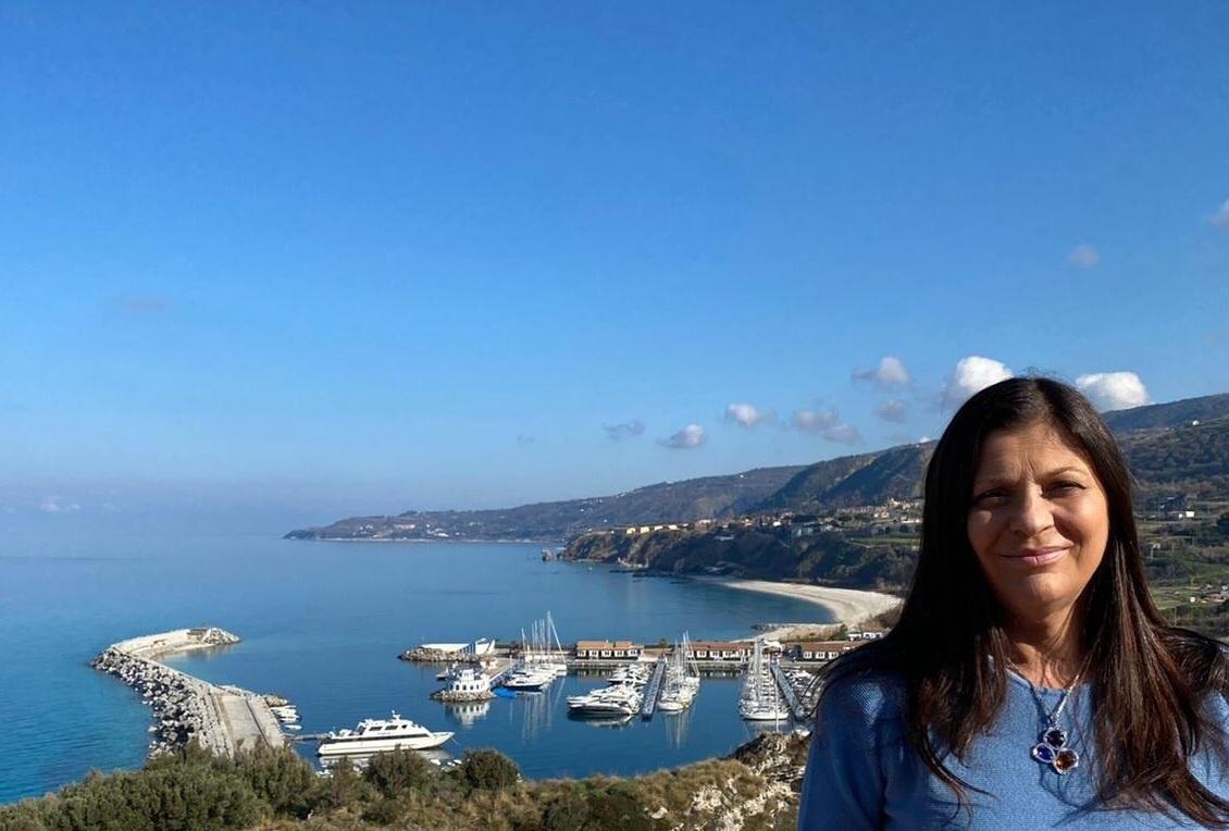 santelli tropea