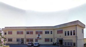 scuola pugliatti furci