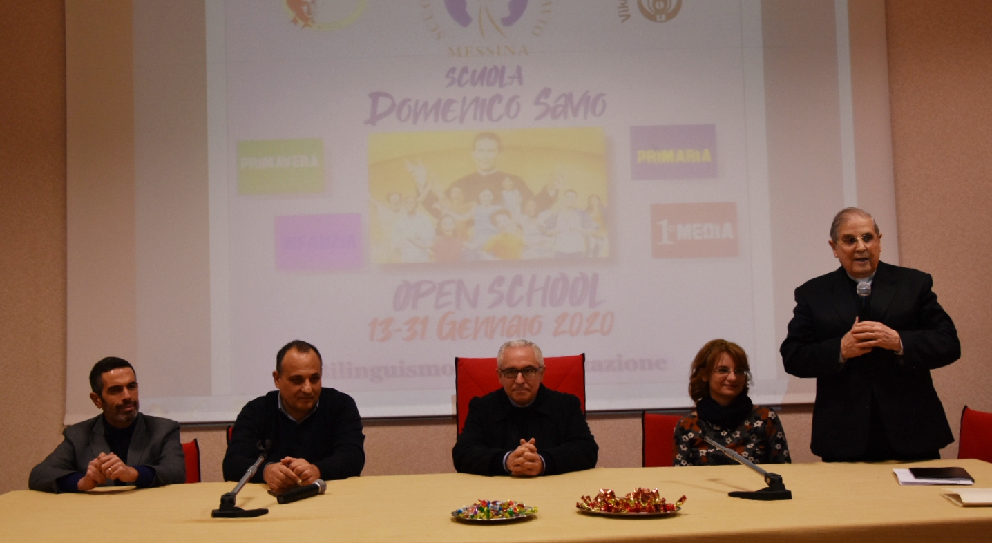 scuola savio 4.0 (2)