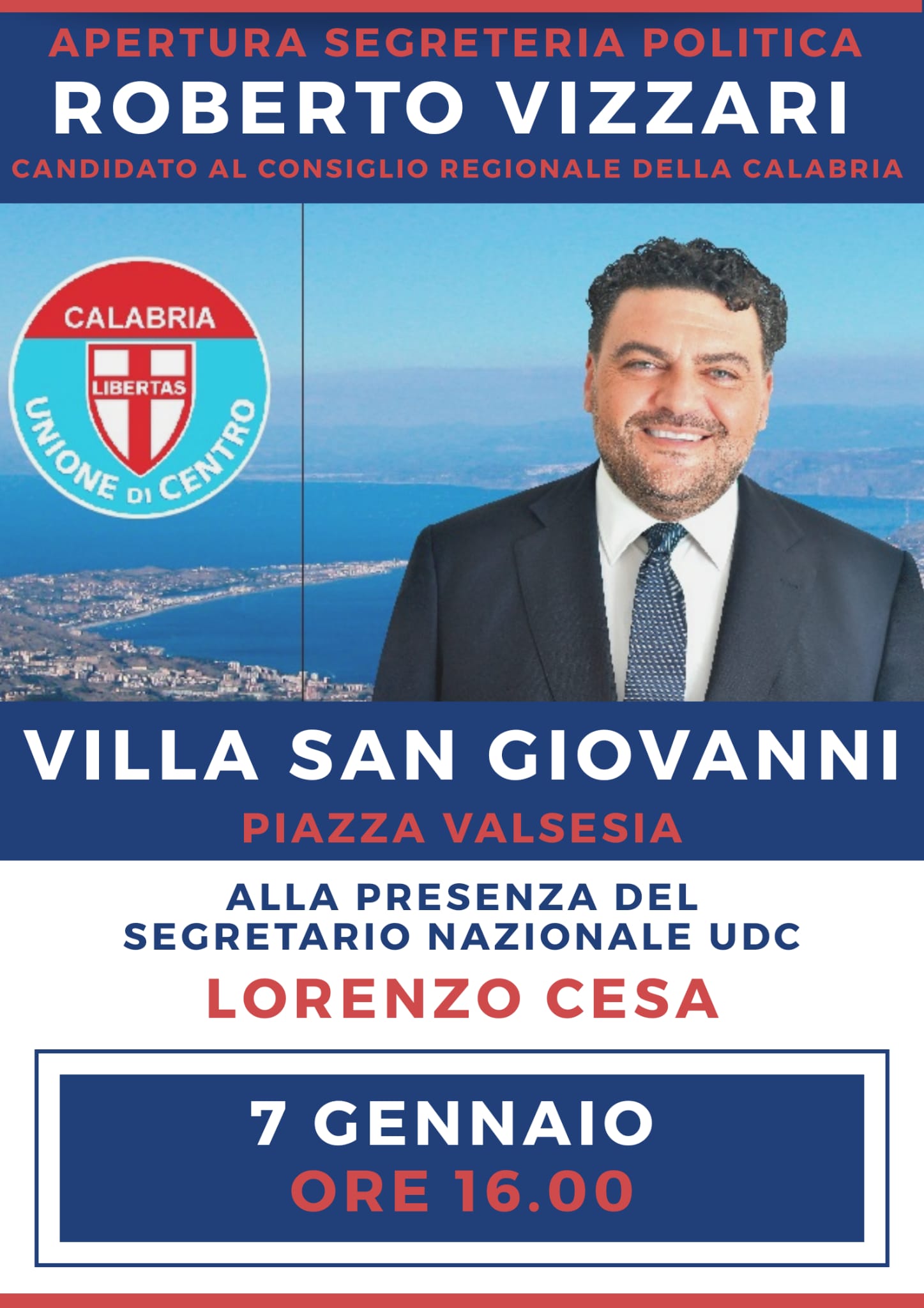 segreteria vizzari villa san giovanni
