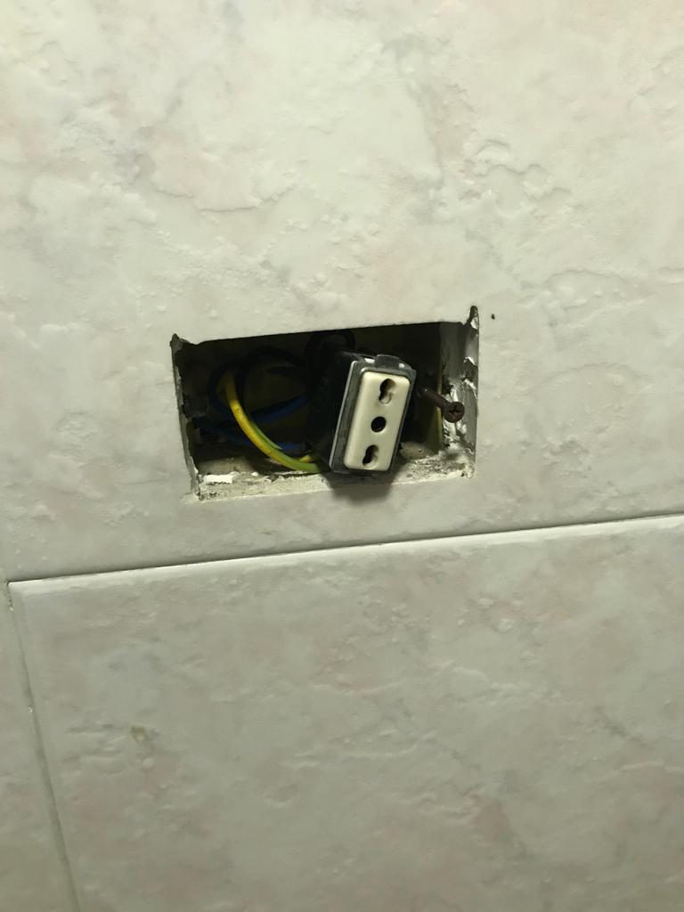sequestri municipale messina