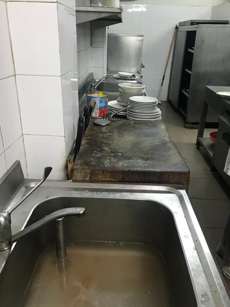 sequestri municipale messina