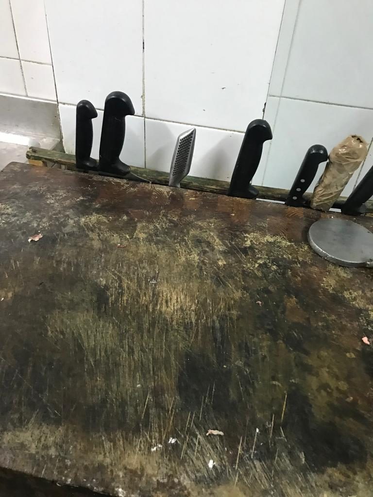 sequestri municipale messina
