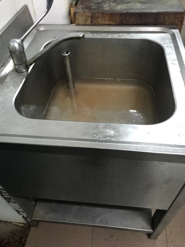 sequestri municipale messina