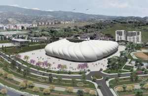 stadio cosenza