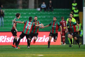 ternana
