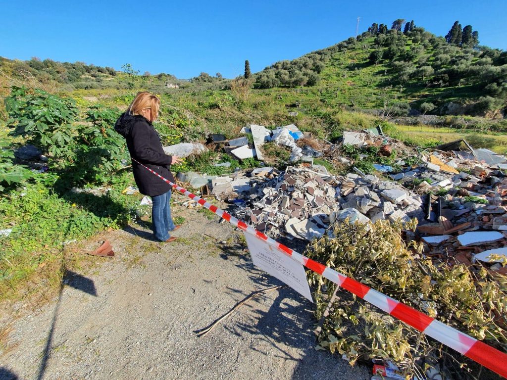 torrente larderia