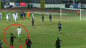 reggina toscano denis