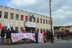 tribunale cinquefrondi