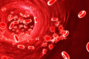 tumori-del-sangue