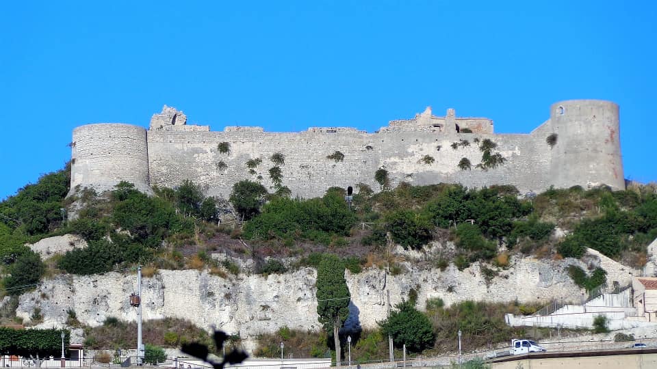 venetico