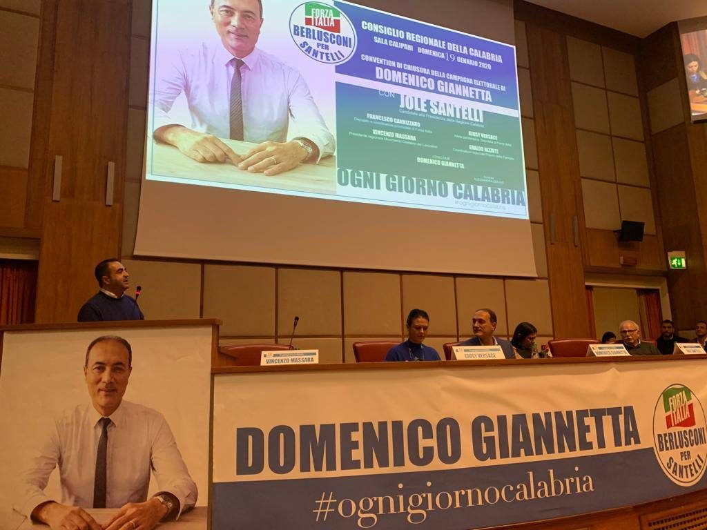 versace, cannizzaro, santelli, giannetta (2)