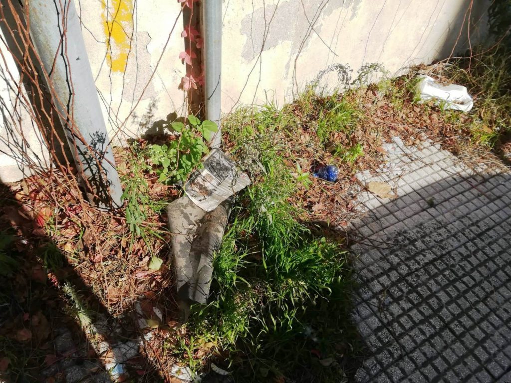 viale regina elena messina