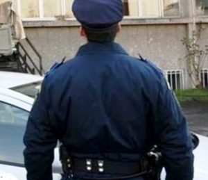 vigilanza privata