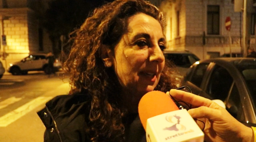 wanda ferro