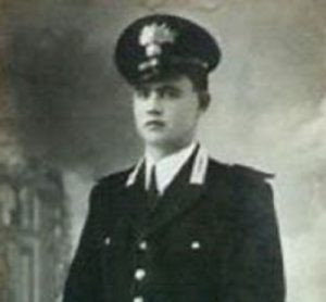 ARCONTI
