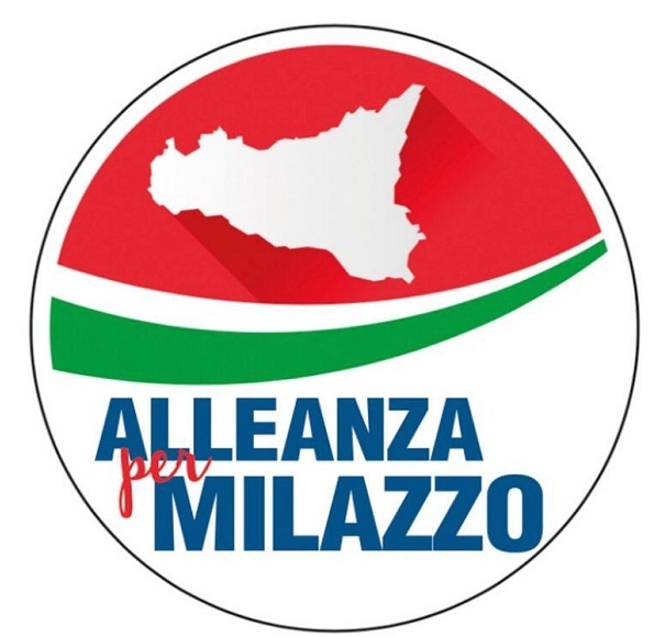 Alleanza per Milazzo