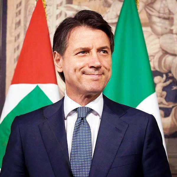 Conte