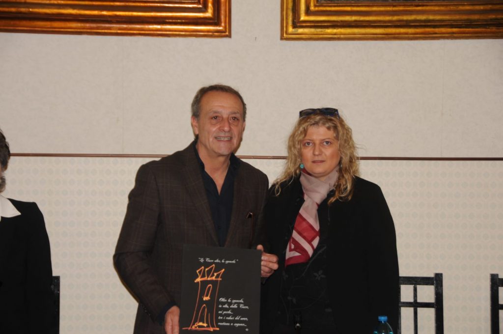ELISABETTA PANDOLFINO TRAPANI (4)