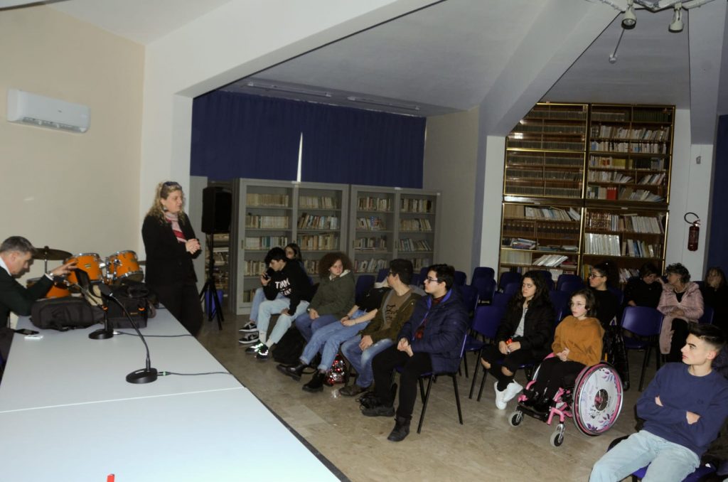 ELISABETTA PANDOLFINO TRAPANI (4)