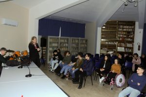 ELISABETTA PANDOLFINO TRAPANI (4)