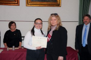 ELISABETTA PANDOLFINO TRAPANI (4)