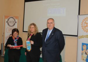 ELISABETTA PANDOLFINO TRAPANI (4)