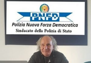 Ettore Allotta (Pnfd)