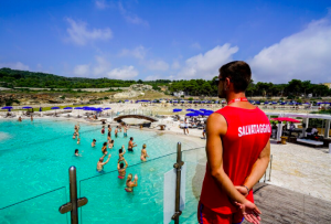 Garibaldi Hotels 