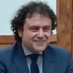 Giustra Antonino