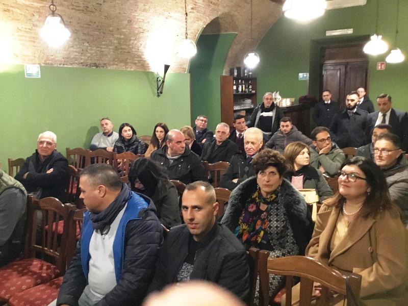 Investment Day Alleanza Assicurazioni