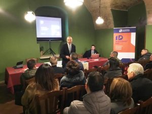 Investment Day Alleanza Assicurazioni