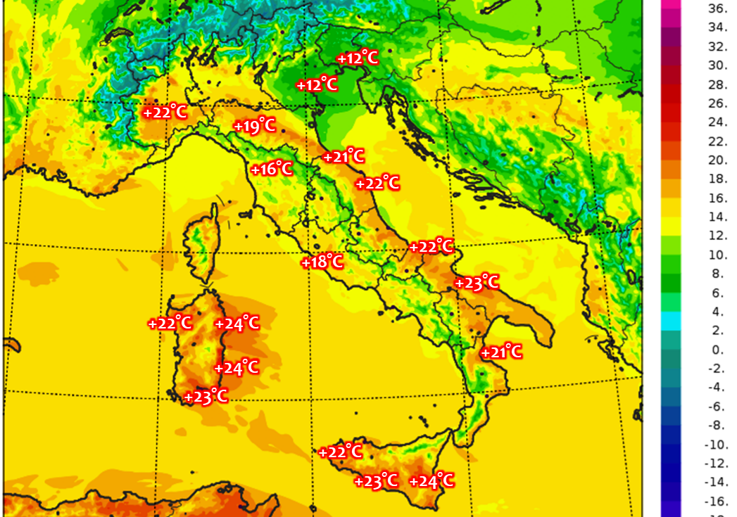 Lunedì-3-Febbraio-Ore-14