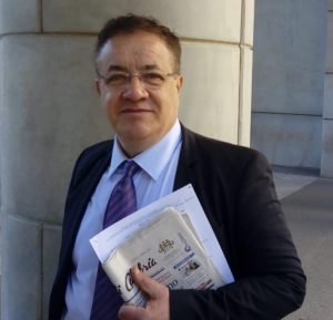 Anastasi