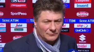 mazzarri torino