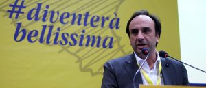 Pino Galluzzo